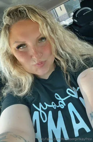 Nxtdoorgirlkayfree OnlyFans Leaked Free Thumbnail Picture - #6yigKCiEfc