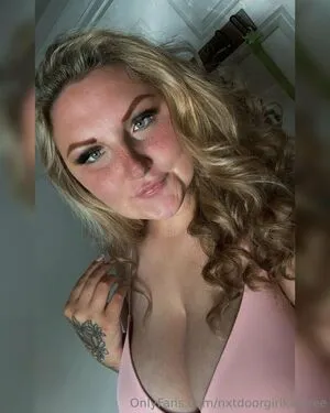 Nxtdoorgirlkayfree OnlyFans Leaked Free Thumbnail Picture - #AvkFYDBkcH