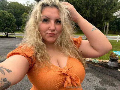 Nxtdoorgirlkayfree OnlyFans Leaked Free Thumbnail Picture - #MLkEQQBcD4