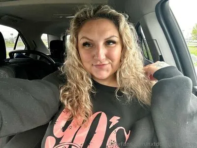 Nxtdoorgirlkayfree OnlyFans Leaked Free Thumbnail Picture - #NE2ImEvOXo