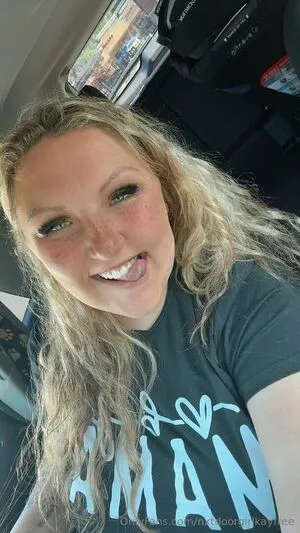 Nxtdoorgirlkayfree OnlyFans Leaked Free Thumbnail Picture - #OP80DMmMuN