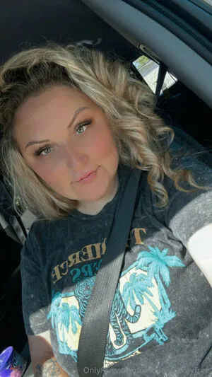 Nxtdoorgirlkayfree OnlyFans Leaked Free Thumbnail Picture - #YY07sesl55