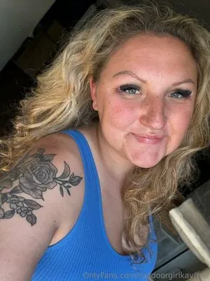 Nxtdoorgirlkayfree OnlyFans Leaked Free Thumbnail Picture - #m5OCKyUHuh
