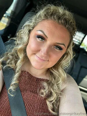 Nxtdoorgirlkayfree OnlyFans Leaked Free Thumbnail Picture - #mf0XvdiW5n