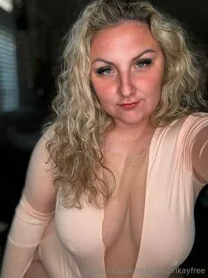 Nxtdoorgirlkayfree OnlyFans Leaked Free Thumbnail Picture - #mg04up3SRP