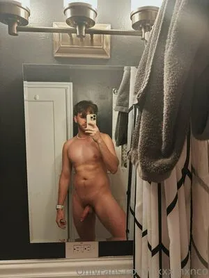 Nxxxthxnco OnlyFans Leaked Free Thumbnail Picture - #NcNMTRbl5C