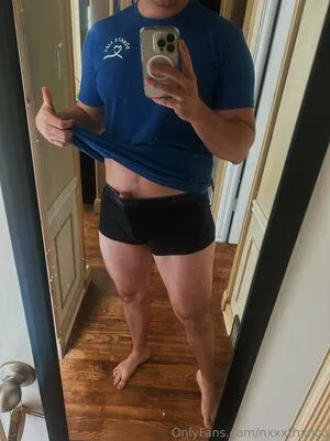 Nxxxthxnco OnlyFans Leaked Free Thumbnail Picture - #dr2j2LlqJS
