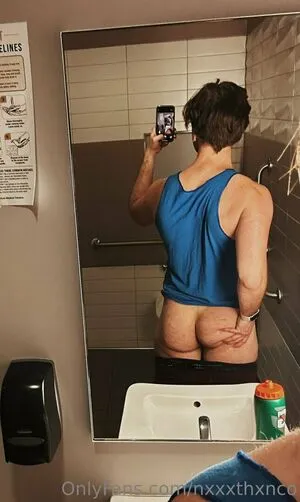 Nxxxthxnco OnlyFans Leaked Free Thumbnail Picture - #ogLIIlBqfm