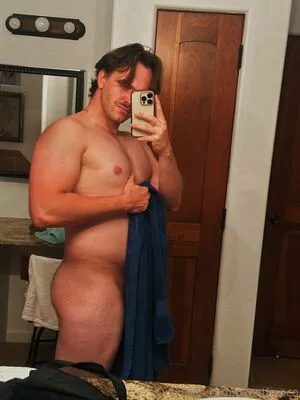 Nxxxthxnco OnlyFans Leaked Free Thumbnail Picture - #snzx1pxNqC
