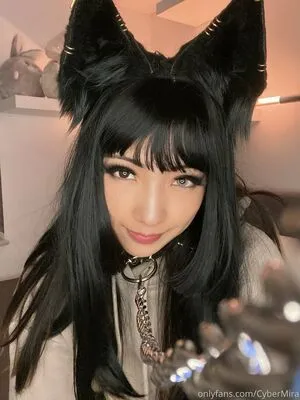 Nxxxtobsession OnlyFans Leaked Free Thumbnail Picture - #11CLWt7zHz
