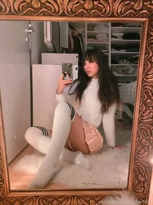 Nxxxtobsession OnlyFans Leaked Free Thumbnail Picture - #6WmqXbEmvr