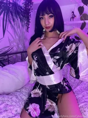 Nxxxtobsession OnlyFans Leaked Free Thumbnail Picture - #AcwIvvoze6