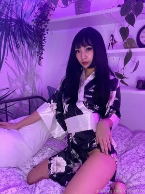 Nxxxtobsession OnlyFans Leaked Free Thumbnail Picture - #FVq3hYogam
