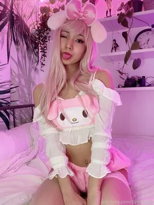 Nxxxtobsession OnlyFans Leaked Free Thumbnail Picture - #FWdiwPgcE7