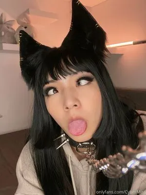 Nxxxtobsession OnlyFans Leaked Free Thumbnail Picture - #TFwV4iygfu