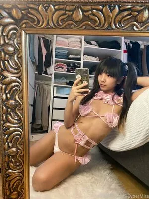 Nxxxtobsession OnlyFans Leaked Free Thumbnail Picture - #UxaGjdgt2q