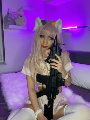 Nxxxtobsession OnlyFans Leaked Free Thumbnail Picture - #gEsGqAAf9N