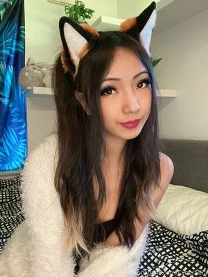 Nxxxtobsession OnlyFans Leaked Free Thumbnail Picture - #gEvAmFfmfN