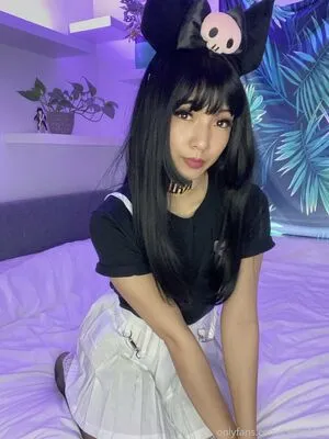 Nxxxtobsession OnlyFans Leaked Free Thumbnail Picture - #gK5x8k1jEO
