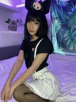 Nxxxtobsession OnlyFans Leaked Free Thumbnail Picture - #kP0eA8hrv8