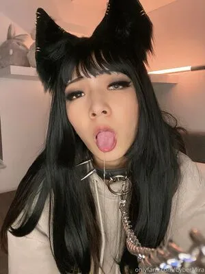 Nxxxtobsession OnlyFans Leaked Free Thumbnail Picture - #nbKGKndP0h