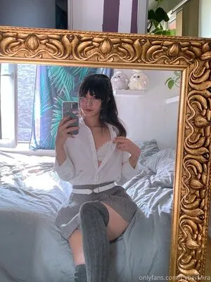 Nxxxtobsession OnlyFans Leaked Free Thumbnail Picture - #tPRqedzt53