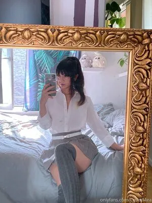 Nxxxtobsession OnlyFans Leaked Free Thumbnail Picture - #tpHRuiNc6z