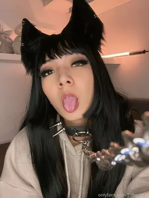 Nxxxtobsession OnlyFans Leaked Free Thumbnail Picture - #uMVoTkRfjg