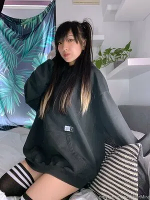 Nxxxtobsession OnlyFans Leaked Free Thumbnail Picture - #vhC6etUdab
