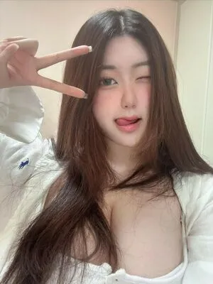 Nxyxonan OnlyFans Leaked Free Thumbnail Picture - #Cc8HPNfJVY