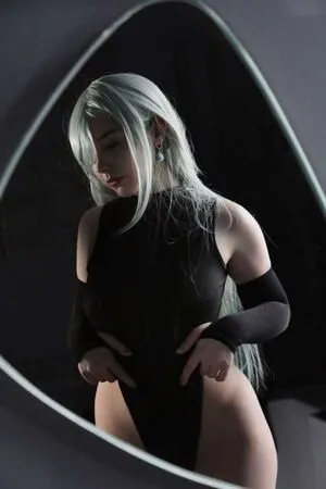 Ny Eupe OnlyFans Leaked Free Thumbnail Picture - #2yVKpkfEYl