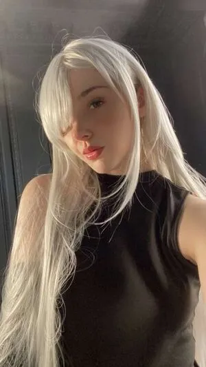 Ny Eupe OnlyFans Leaked Free Thumbnail Picture - #G67gj4rurB
