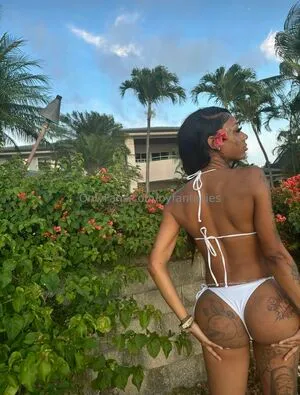 Ny2x OnlyFans Leaked Free Thumbnail Picture - #CP8alpXcWs