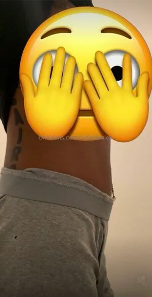 Ny2x OnlyFans Leaked Free Thumbnail Picture - #DSzQ9DnTCu