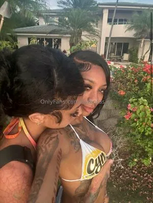 Ny2x OnlyFans Leaked Free Thumbnail Picture - #JvoVH9yqPt