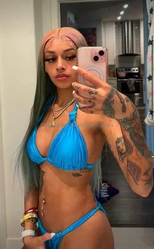 Ny2x OnlyFans Leaked Free Thumbnail Picture - #RhZjVbspJ3