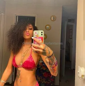 Ny2x OnlyFans Leaked Free Thumbnail Picture - #UmNIYxvbnG