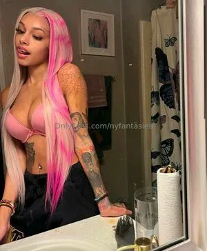 Ny2x OnlyFans Leaked Free Thumbnail Picture - #mzj8sHUqKw