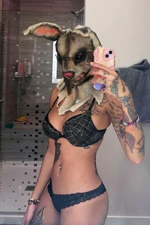 Ny2x OnlyFans Leaked Free Thumbnail Picture - #r5Txeq7ih5