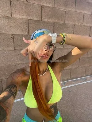 Ny2x OnlyFans Leaked Free Thumbnail Picture - #tXB9WcyW1F