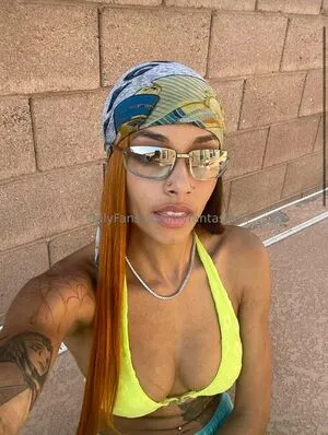 Ny2x OnlyFans Leaked Free Thumbnail Picture - #tr7N7Shplu