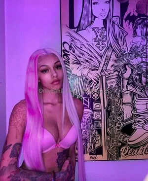 Ny2x OnlyFans Leaked Free Thumbnail Picture - #uTiEIHtvvr