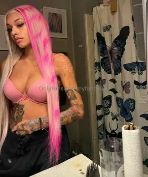 Ny2x OnlyFans Leaked Free Thumbnail Picture - #vVmP93B98k