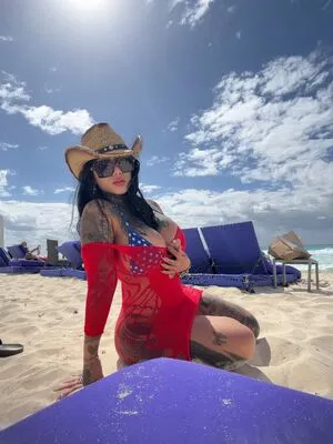 Nya Blu OnlyFans Leaked Free Thumbnail Picture - #6lZBP3VaE9