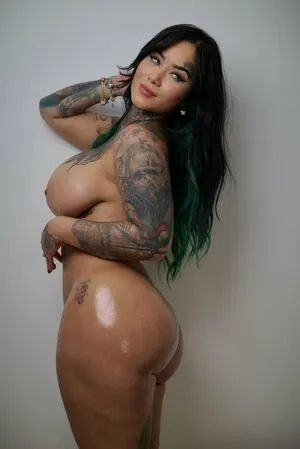 Nya Blu OnlyFans Leaked Free Thumbnail Picture - #7YZKrtZAbc