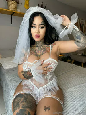 Nya Blu OnlyFans Leaked Free Thumbnail Picture - #HbgGa7qZps