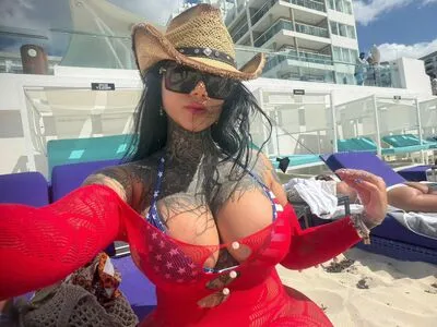 Nya Blu OnlyFans Leaked Free Thumbnail Picture - #IWgSP3Q6oh