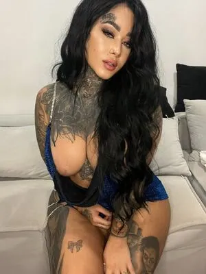 Nya Blu OnlyFans Leaked Free Thumbnail Picture - #J0uF55fPe7