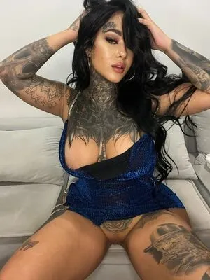 Nya Blu OnlyFans Leaked Free Thumbnail Picture - #ZcrDeK8KoN