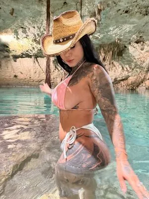 Nya Blu OnlyFans Leaked Free Thumbnail Picture - #dnCNtYNQyu